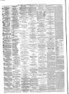 Liverpool Journal of Commerce Wednesday 24 January 1877 Page 2