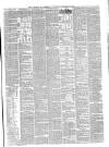 Liverpool Journal of Commerce Wednesday 24 January 1877 Page 3