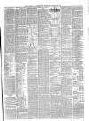 Liverpool Journal of Commerce Thursday 25 January 1877 Page 3