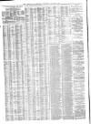 Liverpool Journal of Commerce Thursday 25 January 1877 Page 4