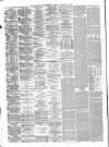 Liverpool Journal of Commerce Friday 26 January 1877 Page 2