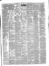 Liverpool Journal of Commerce Friday 26 January 1877 Page 3