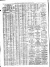 Liverpool Journal of Commerce Friday 26 January 1877 Page 4