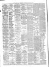 Liverpool Journal of Commerce Saturday 27 January 1877 Page 2