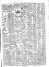 Liverpool Journal of Commerce Saturday 27 January 1877 Page 3