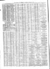 Liverpool Journal of Commerce Saturday 27 January 1877 Page 4