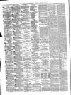 Liverpool Journal of Commerce Monday 29 January 1877 Page 2