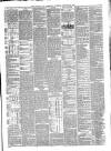 Liverpool Journal of Commerce Tuesday 30 January 1877 Page 3