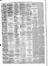 Liverpool Journal of Commerce Wednesday 31 January 1877 Page 2