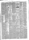 Liverpool Journal of Commerce Wednesday 31 January 1877 Page 3
