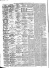Liverpool Journal of Commerce Thursday 01 February 1877 Page 2