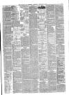 Liverpool Journal of Commerce Thursday 01 February 1877 Page 3