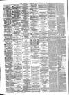Liverpool Journal of Commerce Friday 02 February 1877 Page 2