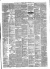 Liverpool Journal of Commerce Friday 02 February 1877 Page 3