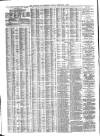 Liverpool Journal of Commerce Friday 02 February 1877 Page 4