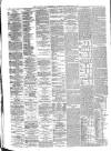 Liverpool Journal of Commerce Saturday 03 February 1877 Page 2
