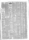 Liverpool Journal of Commerce Saturday 03 February 1877 Page 3