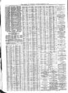Liverpool Journal of Commerce Saturday 03 February 1877 Page 4