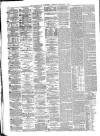 Liverpool Journal of Commerce Monday 05 February 1877 Page 2