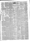 Liverpool Journal of Commerce Monday 05 February 1877 Page 3