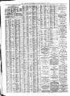 Liverpool Journal of Commerce Monday 05 February 1877 Page 4