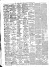 Liverpool Journal of Commerce Tuesday 06 February 1877 Page 2
