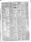 Liverpool Journal of Commerce Tuesday 06 February 1877 Page 3