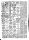 Liverpool Journal of Commerce Wednesday 07 February 1877 Page 2