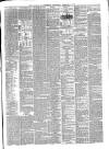 Liverpool Journal of Commerce Wednesday 07 February 1877 Page 3