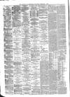 Liverpool Journal of Commerce Thursday 08 February 1877 Page 2