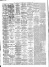 Liverpool Journal of Commerce Friday 09 February 1877 Page 2