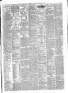 Liverpool Journal of Commerce Friday 09 February 1877 Page 3