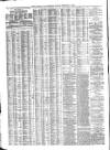 Liverpool Journal of Commerce Friday 09 February 1877 Page 4