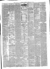 Liverpool Journal of Commerce Monday 12 February 1877 Page 3