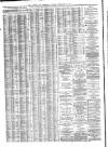 Liverpool Journal of Commerce Monday 12 February 1877 Page 4