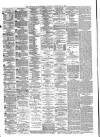 Liverpool Journal of Commerce Tuesday 13 February 1877 Page 2