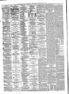 Liverpool Journal of Commerce Wednesday 14 February 1877 Page 2