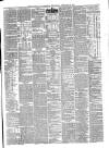 Liverpool Journal of Commerce Wednesday 14 February 1877 Page 3