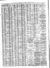 Liverpool Journal of Commerce Wednesday 14 February 1877 Page 4