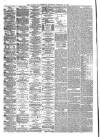 Liverpool Journal of Commerce Thursday 15 February 1877 Page 2