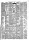 Liverpool Journal of Commerce Thursday 15 February 1877 Page 3