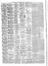 Liverpool Journal of Commerce Tuesday 20 February 1877 Page 2