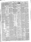 Liverpool Journal of Commerce Tuesday 20 February 1877 Page 3