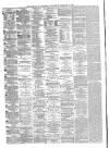 Liverpool Journal of Commerce Wednesday 21 February 1877 Page 2