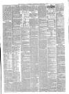 Liverpool Journal of Commerce Wednesday 21 February 1877 Page 3