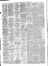 Liverpool Journal of Commerce Friday 23 February 1877 Page 2