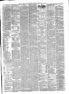 Liverpool Journal of Commerce Friday 23 February 1877 Page 3