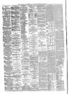 Liverpool Journal of Commerce Saturday 24 February 1877 Page 2