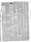 Liverpool Journal of Commerce Saturday 24 February 1877 Page 3