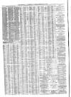 Liverpool Journal of Commerce Saturday 24 February 1877 Page 4